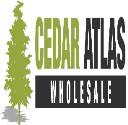 Cedar Atlas wholesale logo